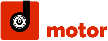 Daily Motor