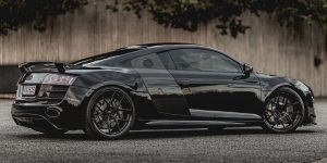 New-Project-2021-04-08T120612.606
