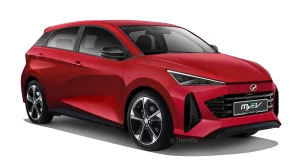 Perodua-MyEV-render-Theophilus-1a